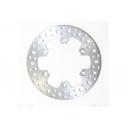 DISCO TRAVÃO FRENTE EBC