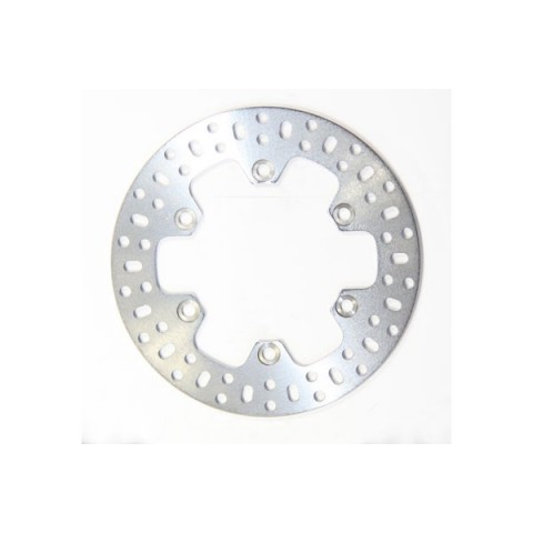 DISCO TRAVÃO FRENTE EBC