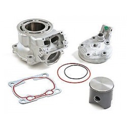 KIT DISPLACEMENT INCREASING 144 CC