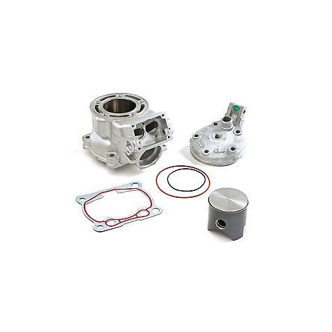 KIT 144 CC