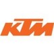 CONJ.JUNTAS KTM SX 2003