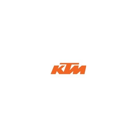 CONJ.JUNTAS KTM SX 2003