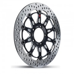 TUTA BREMBO PROFESSIONAL CLUB