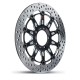 ADESIVO BREMBO PICCOLO