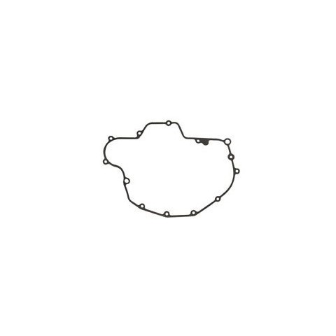 JUNTA TAMPA EMBRAIAGEM 04-05