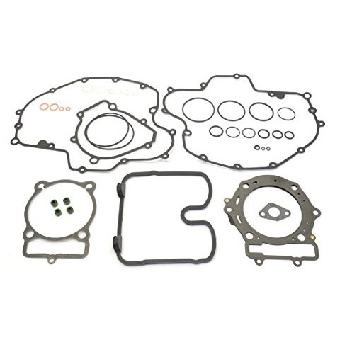 CONJ.JUNTAS MOTOR ATHENA 450-510