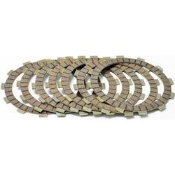 DISCOS EMB.FRICCAO HQ 250-360