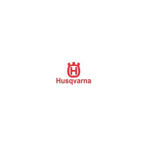 HOUSING, OIL PUMP