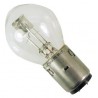 LAMPADA 12V 35/35W BA20d
