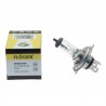 LÂMPADA H4 12V 60/55 P43T