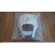 FRONT COWLING 09-14.