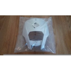 CARENAGEM FRENTE TE-WR 09-14.