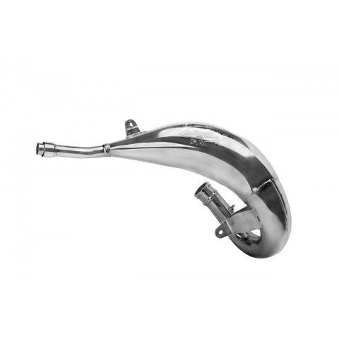 BALÃO ESCAPE FMF FATTY HQ 125 00-08