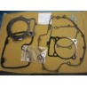 GASKET SET 450-510