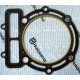 GASKET, CYLINDER HEAD.