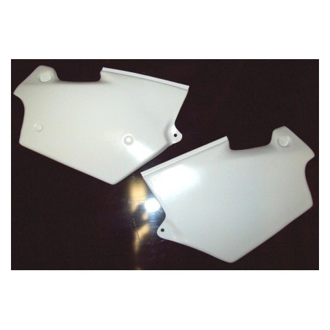 CONJ.TAMPAS BANCO 92-94