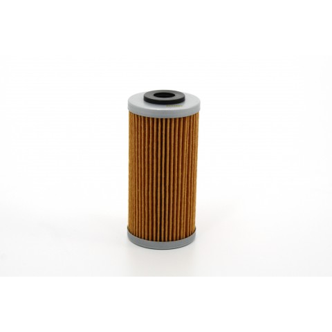 OIL FILTER TWIN AIR 449-511