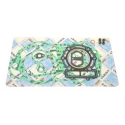 CONJ.JUNTAS MOTOR TE 350