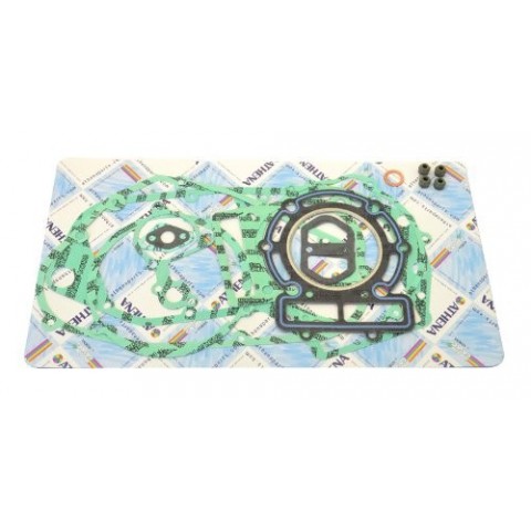 CONJ.JUNTAS MOTOR TE 350