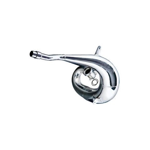 BALÃO ESCAPE FMF GNARLY