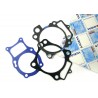 CYLINDER GASKET 0.5mm
