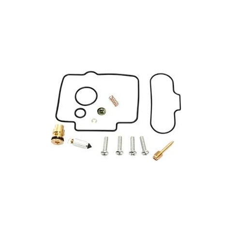 CONJ.REPARAÇÃO CARBURADOR