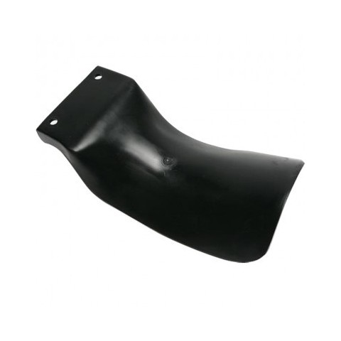 PROTEÇÃO AMORTECEDOR EC 98-17