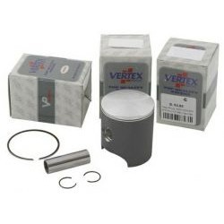 PISTON KIT WR 300 09-14