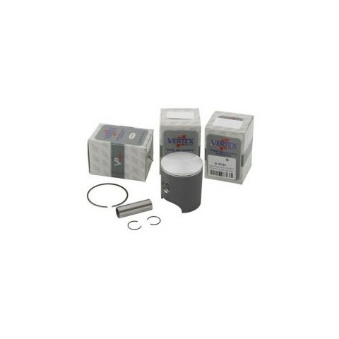 PISTON KIT WR 300 09-14