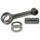 BIELA WOSSNER SX 00-02 / EXC 250 - 00-03