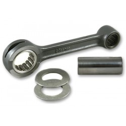 CON-ROD SX 00-02 / EXC 250 - 00-03