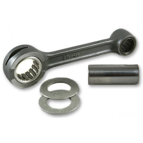 CON-ROD SX 00-02 / EXC 250 - 00-03