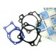 CYLINDER GASKET ATHENA 0.5mm