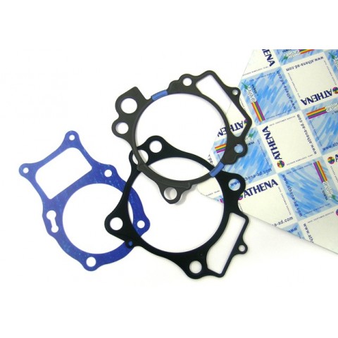CYLINDER GASKET ATHENA 0.5mm