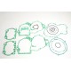 GASKET SET ATHENA WR-CR 250