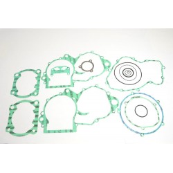 GASKET SET ATHENA WR-CR 250
