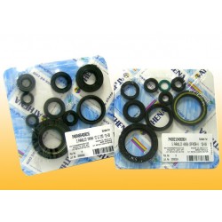ENGINE SEAL KIT ATHENA 250-360