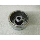 VOLANTE MAGNETICO KX 250F/RMZ 250 04-05