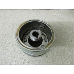 VOLANTE MAGNETICO KX 250F/RMZ 250 04-05