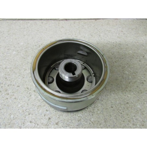 VOLANTE MAGNETICO KX 250F/RMZ 250 04-05