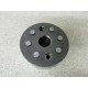 VOLANTE MAGNETICO KX 250F/RMZ 250 04-05
