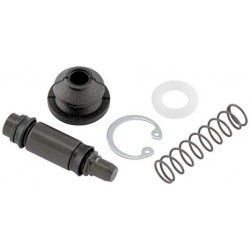 CONJ.REPARAÇÃO EMBRAIAGEM MAGURA 9.5mm