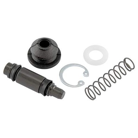 CLUCTH PISTON 9.5mm MAGURA