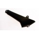 RH SUB FRAME COVER