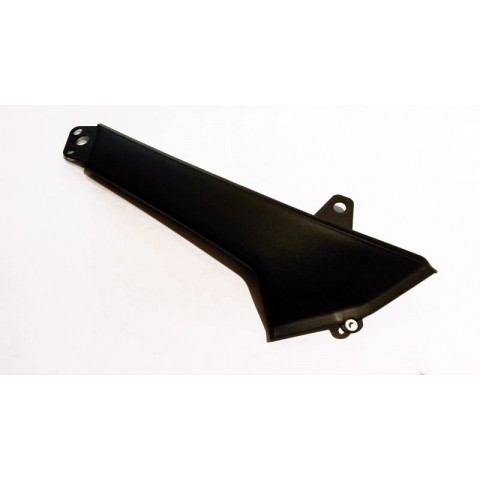 RH SUB FRAME COVER