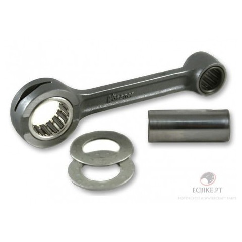 CONNETING ROD 250-310 4T 10-13