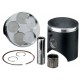 PISTON WOSSNER HQ 250 10-12