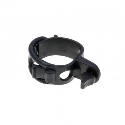 BRAÇADEIRA BORRACHA POLISPORT