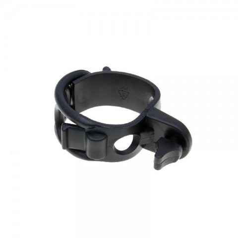 BRAÇADEIRA BORRACHA POLISPORT