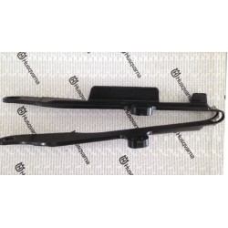 GUIA CORRENTE (BRAÇO OSCILANTE).